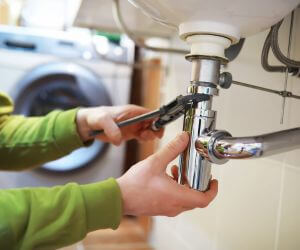 About Water Heater Repair LLC New Richmond, WV
